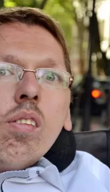 Germán Ejarque/ Fuente: X