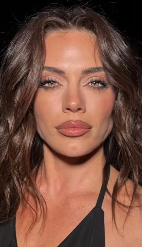 El posteo, con un tono irónico, muestra cómo transita sus días y cómo arrancó septiembre.