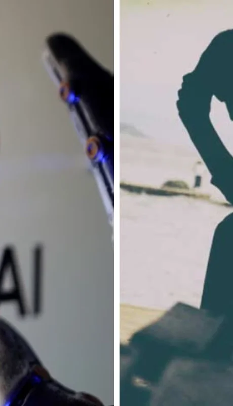 ChatGPT incorpora alertas y supervisión parental para reducir riesgos con adolescentes.