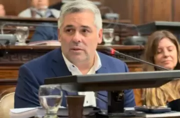 Piden informes a la OSEP y a Salud por contratos con la Droguería Suizo Argentina