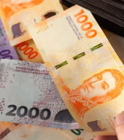 Todos los beneficiarios de ANSES tienen el mismo aumento, pero sus montos varían según la prestación.