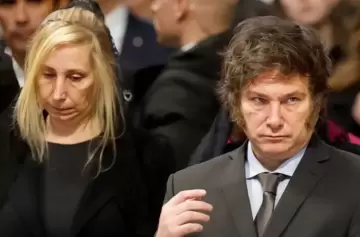 El momento actual del Gobierno, desde el punto de vista de un analista político