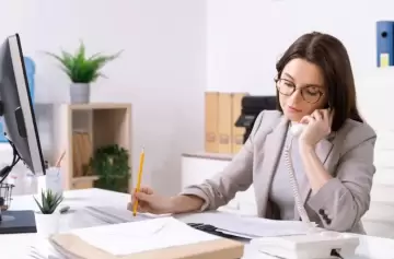 Día de la Secretaria: por qué se celebra en Argentina cada 4 de septiembre