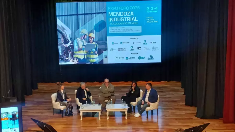 imagen de whatsapp 2025-09-03 a las 13.11.19_980163e9