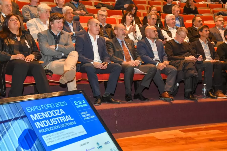 imagen de whatsapp 2025-09-03 a las 13.11.20_55936cc8