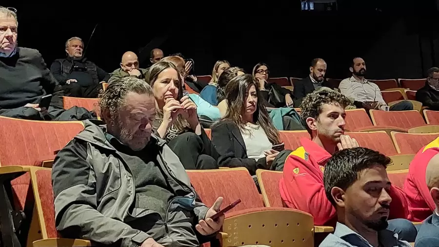 imagen de whatsapp 2025-09-03 a las 13.11.20_93eeed52