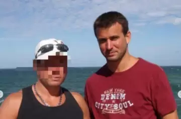 La Plata: lo acusaron por abuso, estuvo preso y al final llegó una tremenda revelación