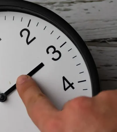 Imagen ilustrativa. (Archivo web)