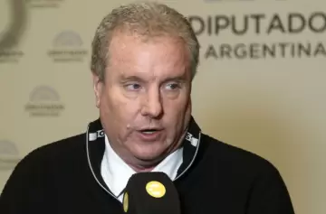 Atentado a CFK: qué reveló el peritaje al celular de Milman que incomoda al kirchnerismo