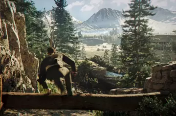 007: First Light ya tiene fecha y gameplay oficial en el State of Play