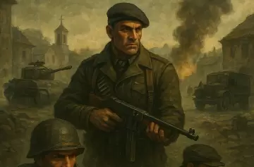 Un querido juego exclusivo de Xbox Series llegará a One en septiembre