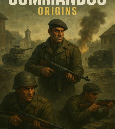 Un querido juego exclusivo de Xbox Series llegará a One en septiembre