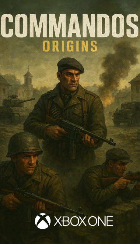 Un querido juego exclusivo de Xbox Series llegará a One en septiembre