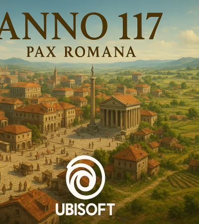 Anno 117