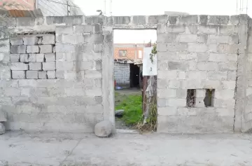 Asesino serial en Jujuy: ya son cuatro víctimas confirmadas