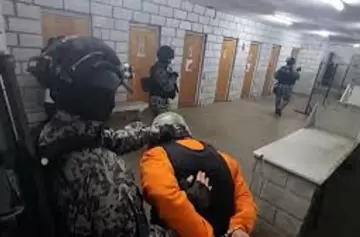 Imputan a barrabrava de Newell's por homicidio y extorsión al presidente del club