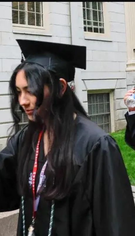 La prestigiosa universidad ha podido frenar, hasta ahora, las embestidas del presidente republicano.