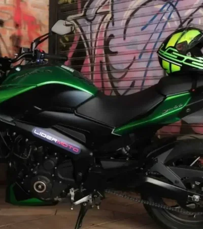 Imagen ilustrativa (web)