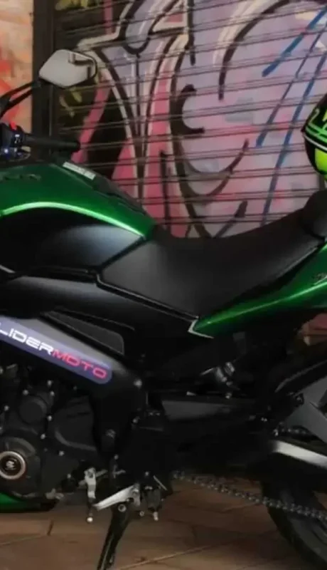 Imagen ilustrativa (web)