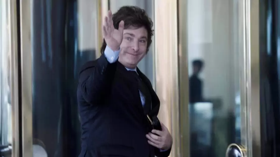 "Habitualmente, los viajes presidenciales funcionan como cierre de procesos bilaterales a través de las cancillerías" (J. Negri)