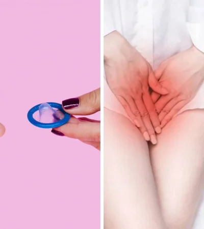 Por qué el preservativo sigue siendo clave más allá de la anticoncepción.