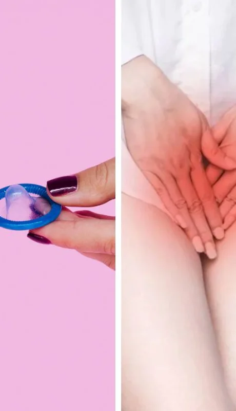 Por qué el preservativo sigue siendo clave más allá de la anticoncepción.