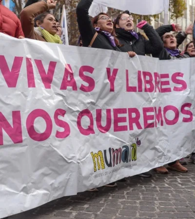 Organizaciones advierten sobre la falta de políticas efectivas y alertan por intentos que podrían haber terminado en tragedias.