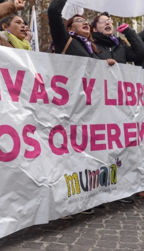 Organizaciones advierten sobre la falta de políticas efectivas y alertan por intentos que podrían haber terminado en tragedias.