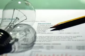 El Gobierno les retiró subsidios a más de 3.500 usuarios de barrios privados