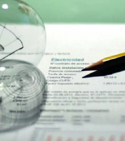 Vecinos de AMBA Norte y en Puerto Madero solicitaban subsidios. La Secretaría de Energía les dijo que no.