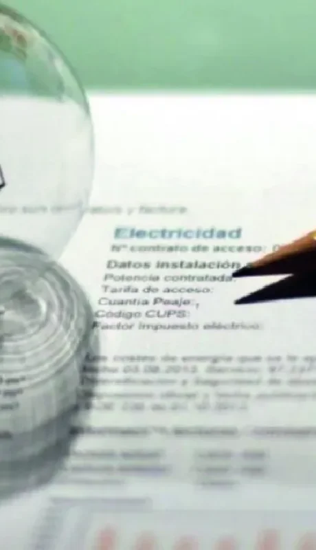 Vecinos de AMBA Norte y en Puerto Madero solicitaban subsidios. La Secretaría de Energía les dijo que no.