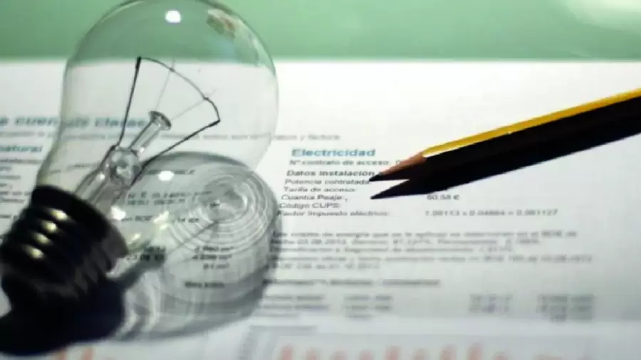 Vecinos de AMBA Norte y en Puerto Madero solicitaban subsidios. La Secretaría de Energía les dijo que no.