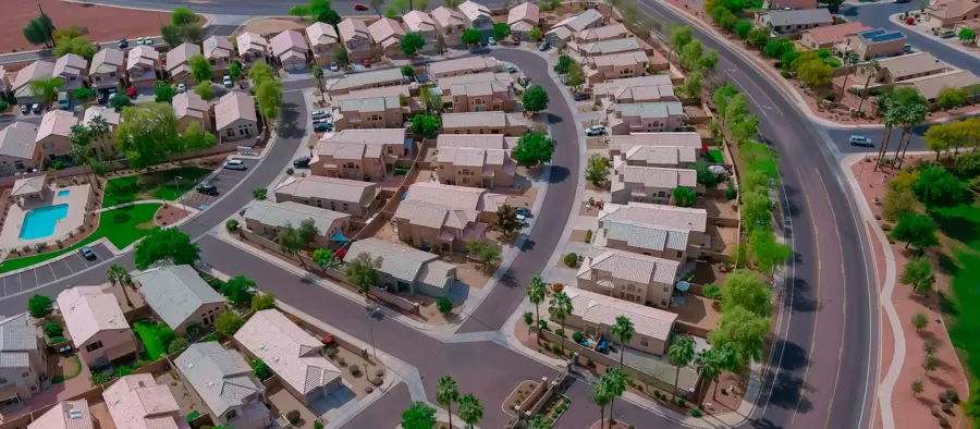 La Secretaría de Energía planea extender los controles a todo el país.