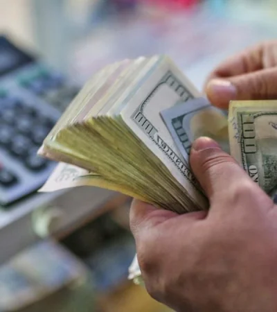 La gran preocupación de los argentinos.