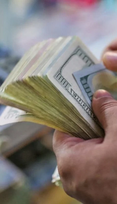 La gran preocupación de los argentinos.