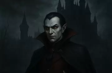 Prime Gaming septiembre 2025: estos son los juegos gratis disponibles esta semana