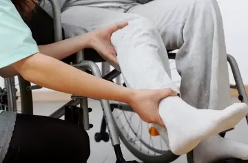 Emergencia en discapacidad: qué implica el rechazo al veto y el rol de las obras sociales o prepagas