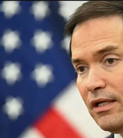 Todo indica que Estados Unidos expandirá sus operaciones militares más al sur del Caribe.