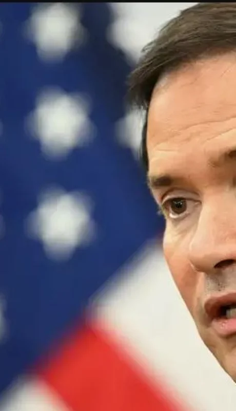 Todo indica que Estados Unidos expandirá sus operaciones militares más al sur del Caribe.