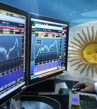 "Cada vez que hay elecciones es como si se jugara al todo o nada, donde todo puede cambiar de la noche a la mañana" (F. Galante)