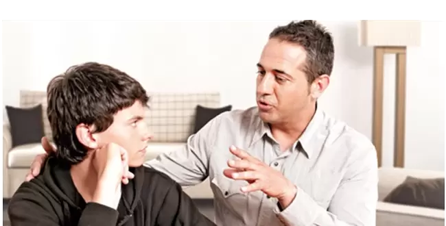 Los últimos sondeos indican que los adolescentes prestan cada vez menos atención en clase, y siempre se mira a la tecnología como la culpable.