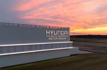 EE.UU. abrió un frente diplomático con Corea del Sur por redada en fábrica de Hyundai