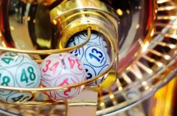 Quiniela de Mendoza: resultados del lunes 22 de septiembre de 2025