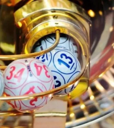 Quiniela de Mendoza/ Fuente: Web