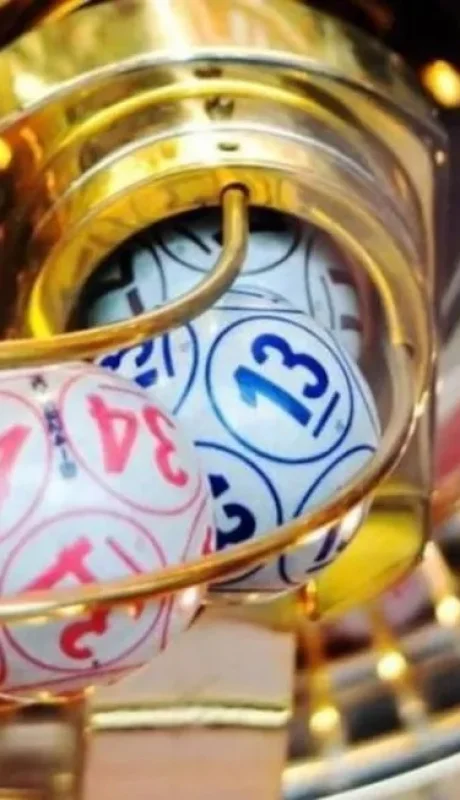 Quiniela de Mendoza (Fuente: web)