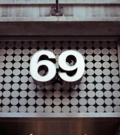 Día Mundial del Sexo oral