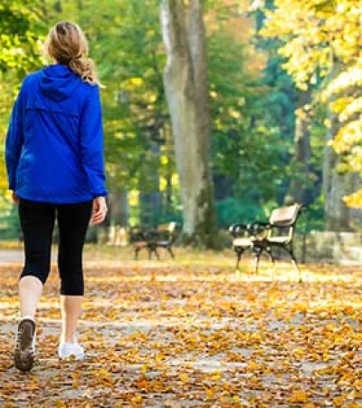 Imagen ilustrativa. (Archivo web)