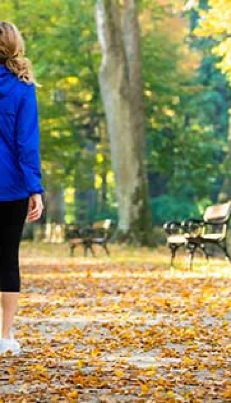 Imagen ilustrativa. (Archivo web)