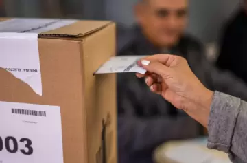Elecciones Buenos Aires 2025: un resultado decisivo para el tablero nacional