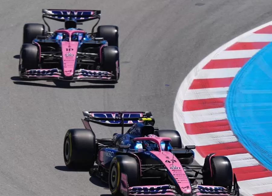 francocolapinto-monza